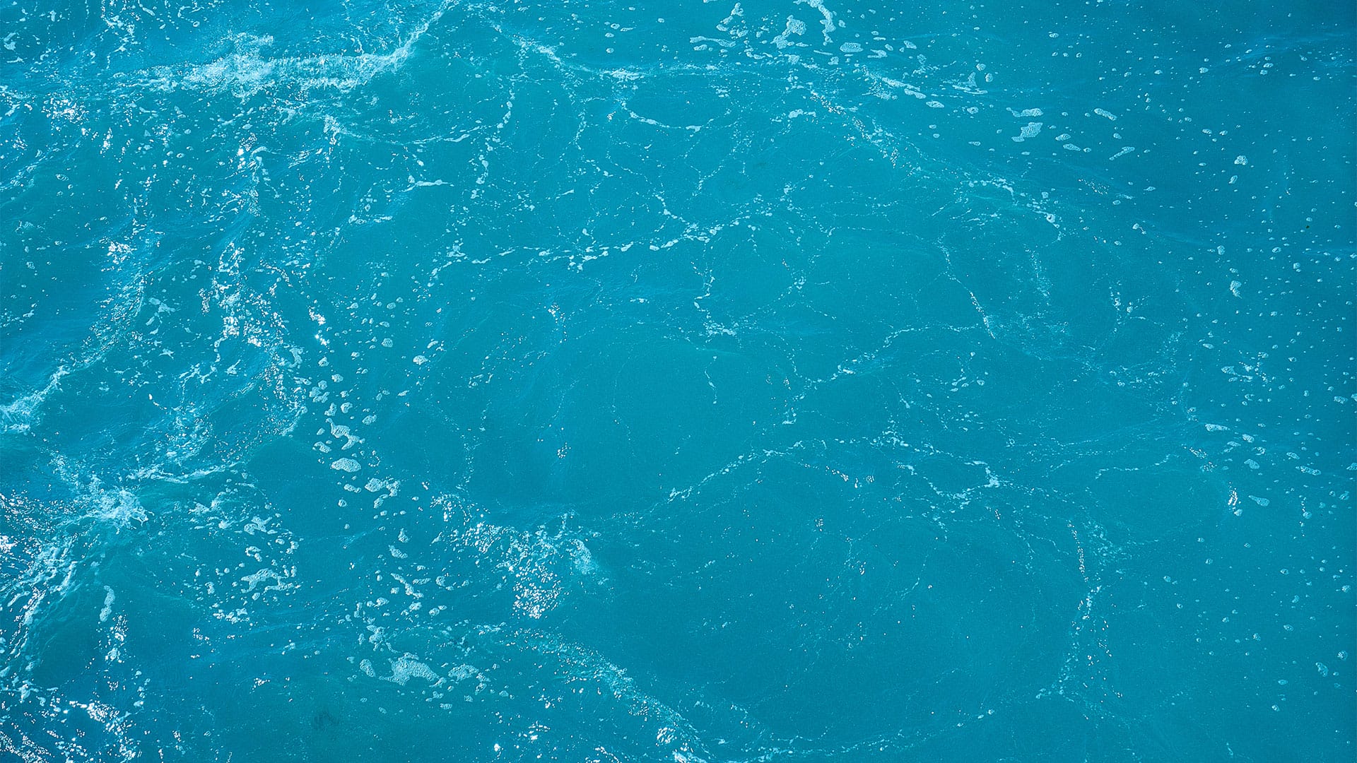 Projects Background