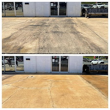 Gallery 15