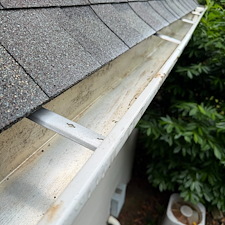 Great-Gutter-Cleaning-in-Apison-TN 2