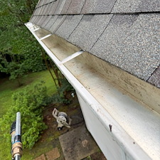Great-Gutter-Cleaning-in-Apison-TN 0