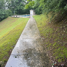 Impressive-Commercial-Pool-Deck-Cleaning-in-Chattanooga-TN 3