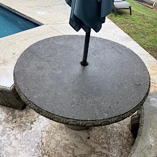 Impressive-Commercial-Pool-Deck-Cleaning-in-Chattanooga-TN 5