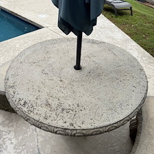 Impressive-Commercial-Pool-Deck-Cleaning-in-Chattanooga-TN 4