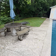Impressive-Commercial-Pool-Deck-Cleaning-in-Chattanooga-TN 1