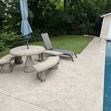 Impressive-Commercial-Pool-Deck-Cleaning-in-Chattanooga-TN 0