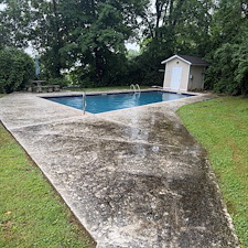Impressive-Commercial-Pool-Deck-Cleaning-in-Chattanooga-TN 7