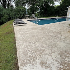 Impressive-Commercial-Pool-Deck-Cleaning-in-Chattanooga-TN 6