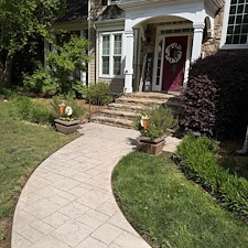 Inviting-Walkway-Cleaning-in-Hixson-TN 4
