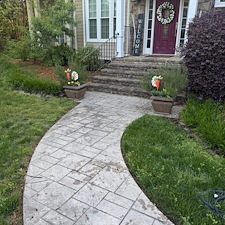 Inviting-Walkway-Cleaning-in-Hixson-TN 5