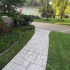 Inviting-Walkway-Cleaning-in-Hixson-TN 3