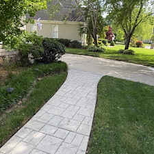 Inviting-Walkway-Cleaning-in-Hixson-TN 2