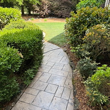 Inviting-Walkway-Cleaning-in-Hixson-TN 0