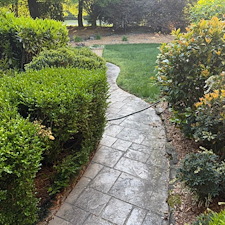 Inviting-Walkway-Cleaning-in-Hixson-TN 1