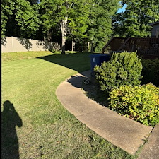 Refreshed-Driveway-Cleaning-in-Hixson-TN 3