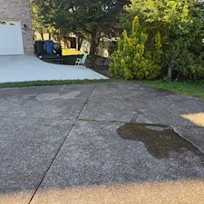 Refreshed-Driveway-Cleaning-in-Hixson-TN 7