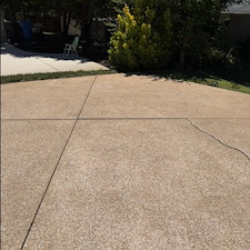 Refreshed-Driveway-Cleaning-in-Hixson-TN 6