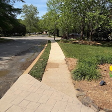 Satisfying-Sidewalk-Refresh-in-Hixson-TN 3