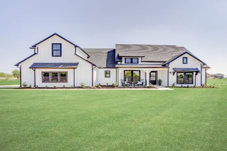 House Washing